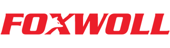 foxwoll logo