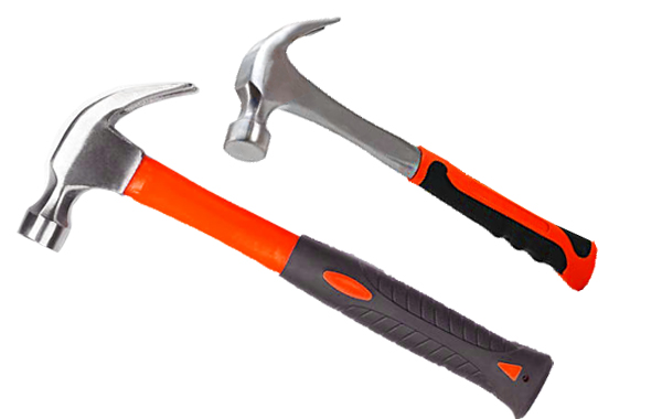 hand-tool-manufacturer-Hammer​-foxwoll