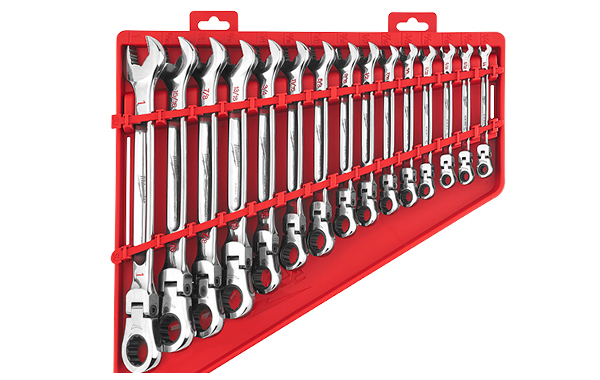 hand-tool-manufacturer-Wrench​-foxwoll