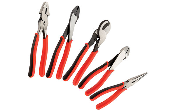 hand-tool-manufacturer-Plier-foxwoll