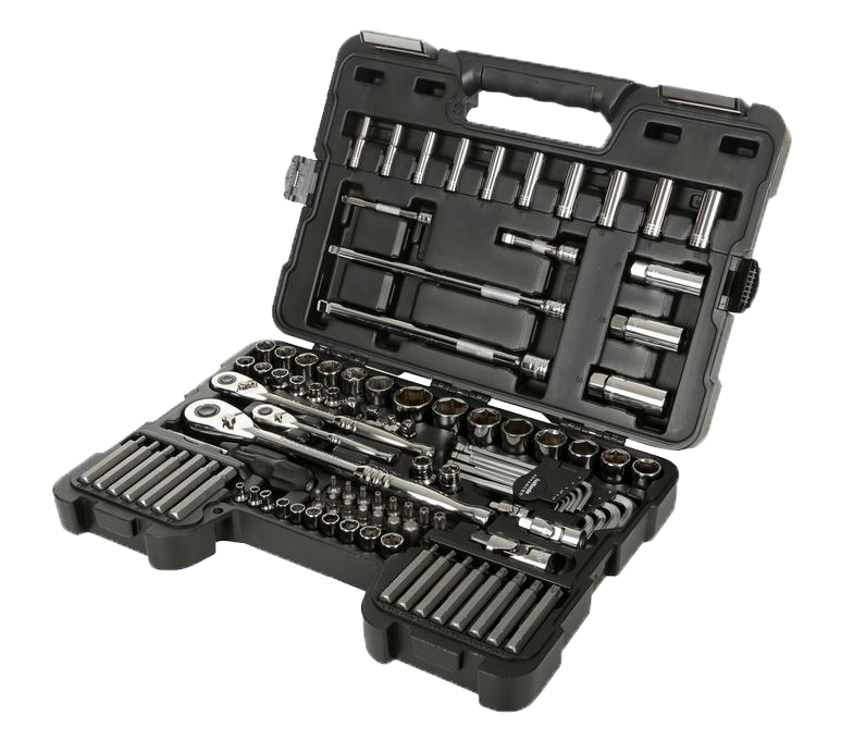 Halfords-Advanced-100-Pc-Socket-Set- foxwoll