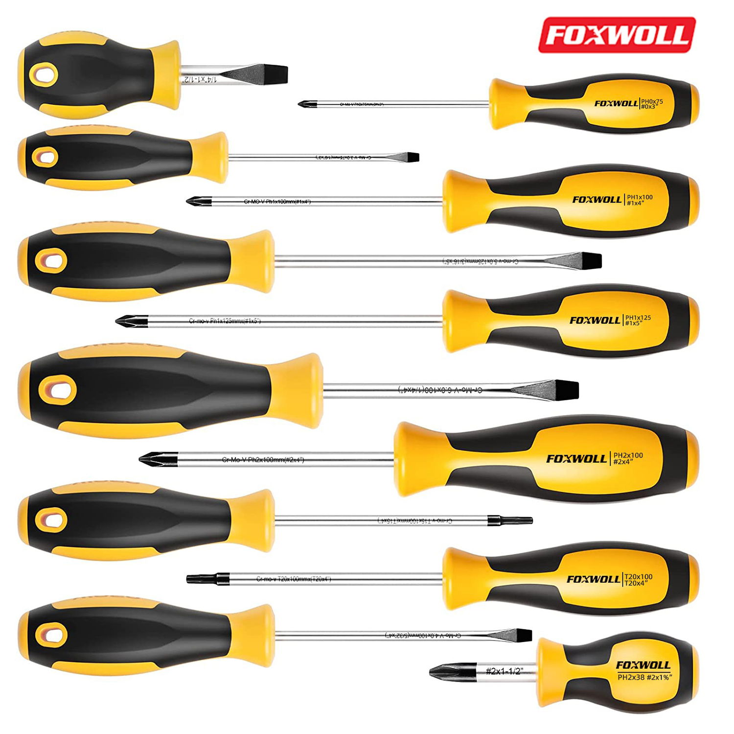 Screwdriver for deals sale near me