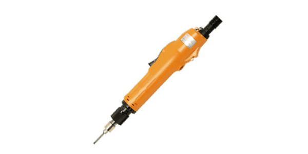 19. Corded Type-foxwoll
