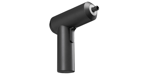 20. Cordless Type-foxwoll