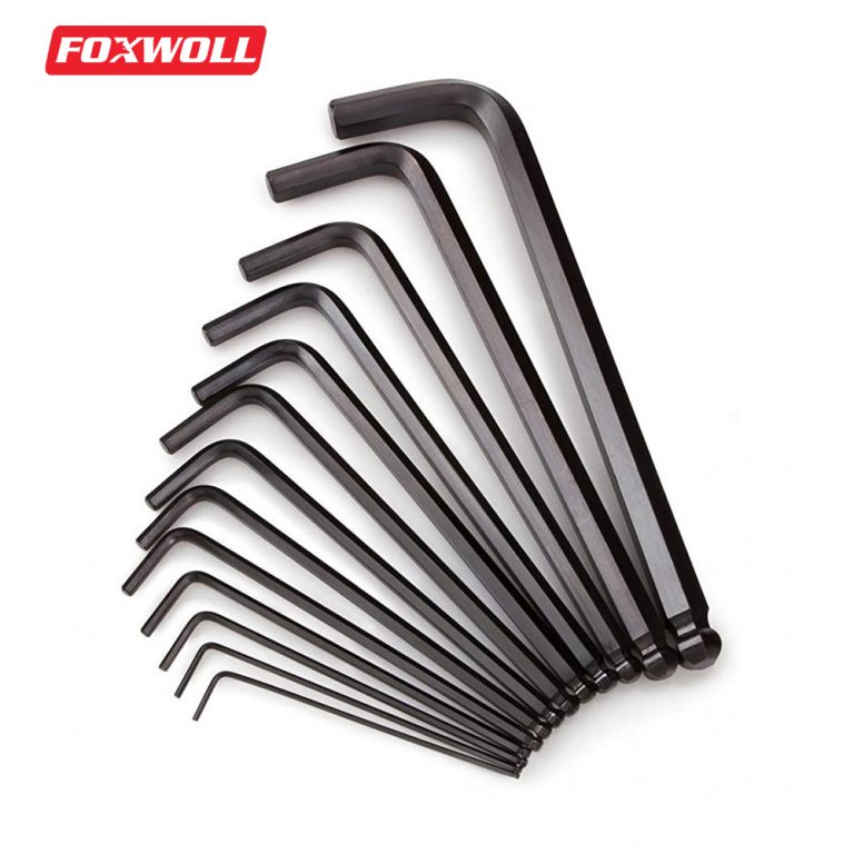 Extra long allen key hex key wrenchallen key 55 off