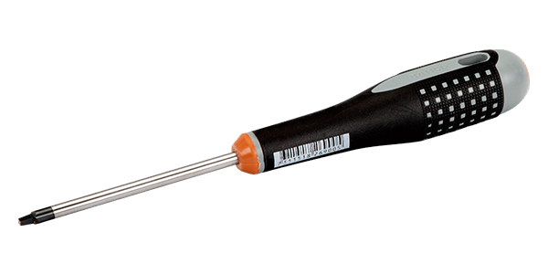 4. Robertson Or Square Screwdriver-foxwoll