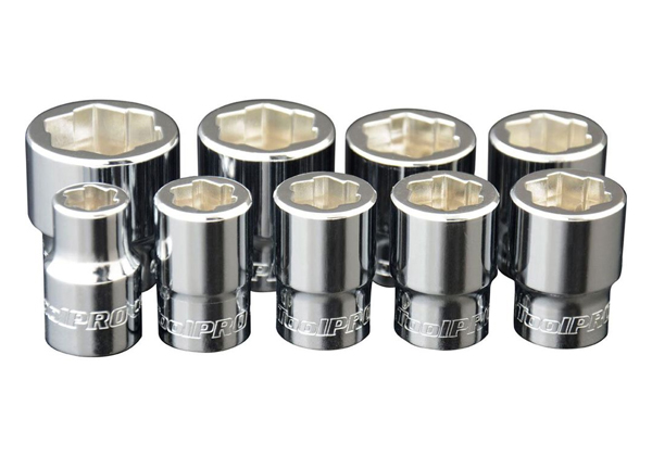 Bolt Grip Sockets-foxwoll