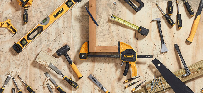 Best Hand Tool Brands in 2023- A Comprehensive Guide on the manufacturers -  Tend Industrial Supplies