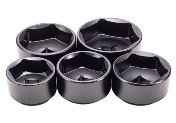 Oil Filter Sockets-foxwoll