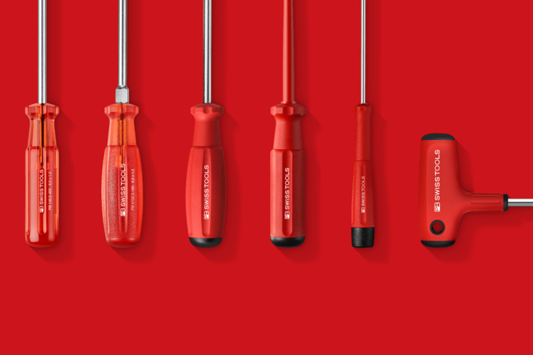 10 Best Electric Screwdrivers of 2024 - Reviewed