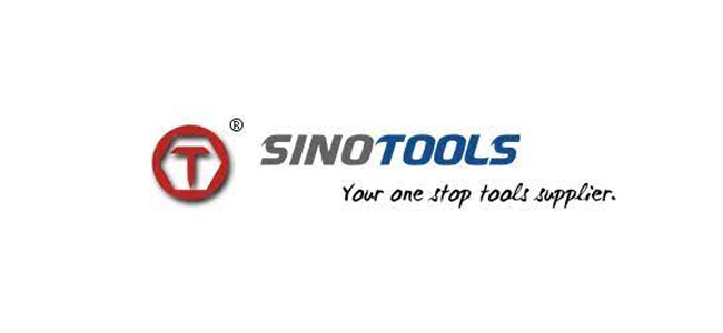 Tools Manufacturers - China Tools Factory & Suppliers