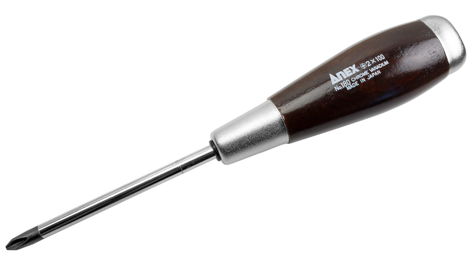The World's 10 Best Screwdriver Brands of 2024