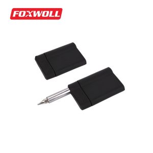 Custom Screwdriver Multi-function Portable Screwdriver-foxwoll