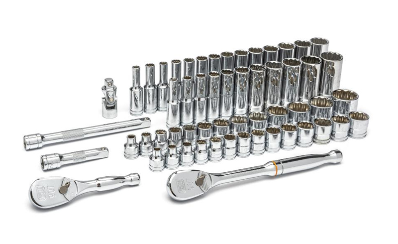 bulk socket sets-foxwoll