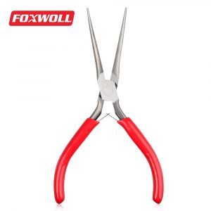 Pliers