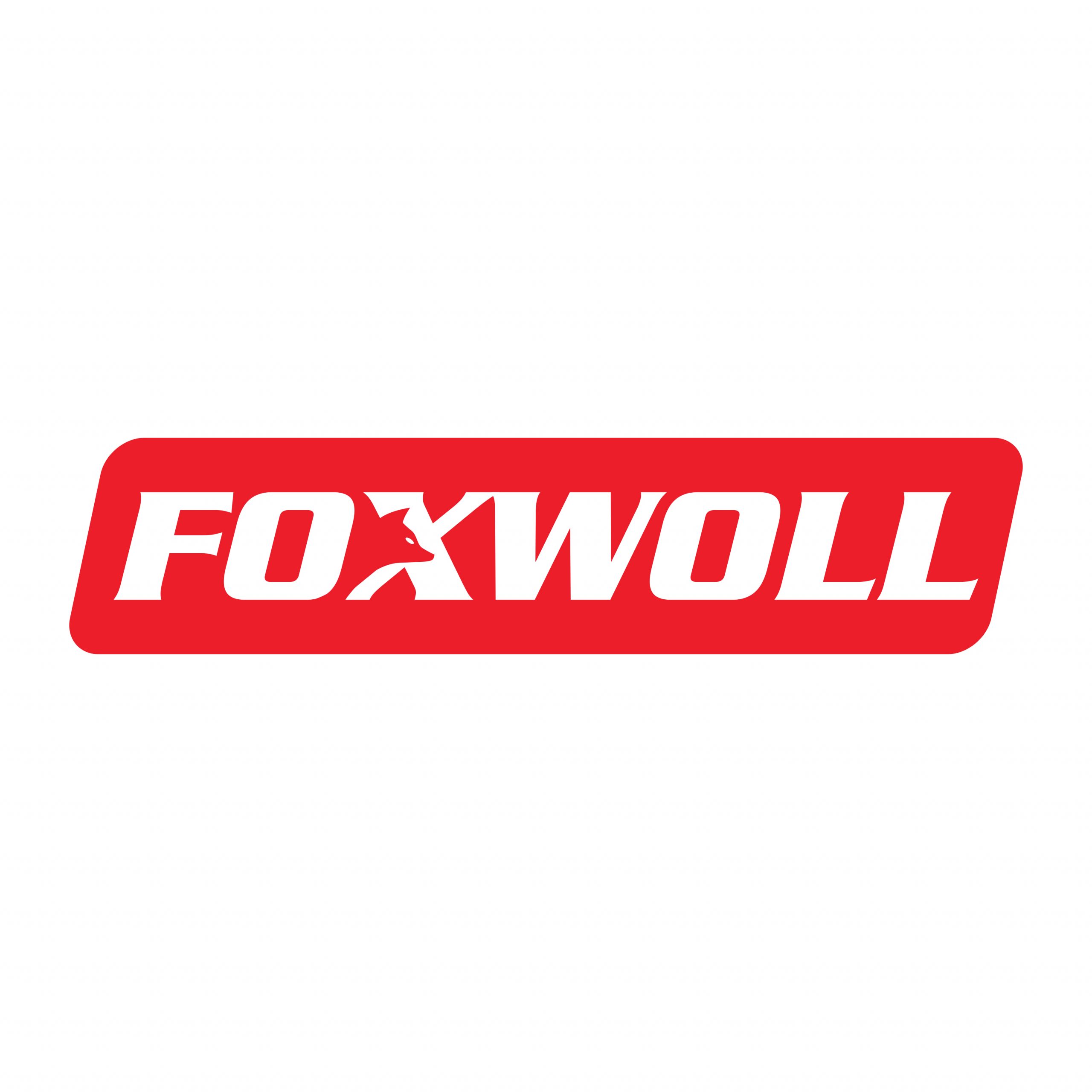 FOXWOLL Factory