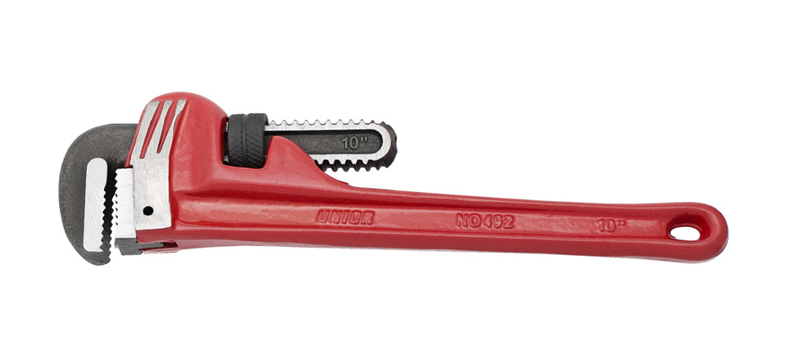 6810 Slip Joint Pliers Multifunctional Adjustable Pipe Wrench Locking  Pliers High-strength Steel Pliers Car Repair Tools - Pliers - AliExpress