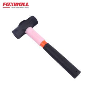 image-1-Sledge Hammer-Foxwoll