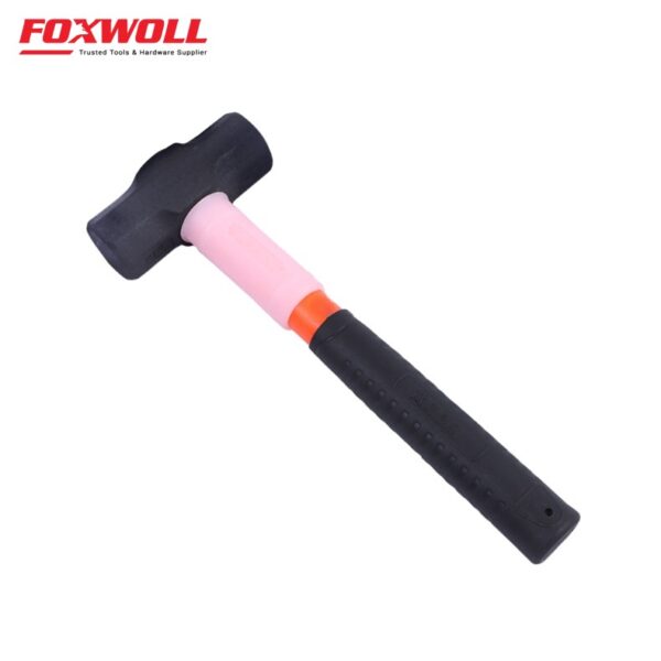 image-1-Sledge Hammer-Foxwoll