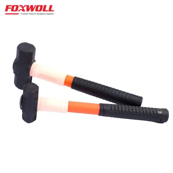 image-3-Sledge Hammer-Foxwoll