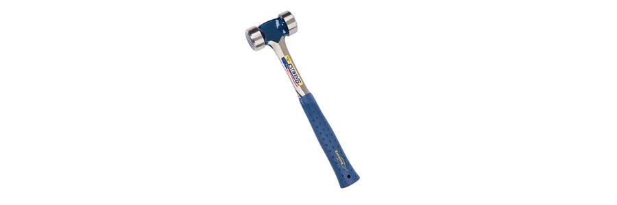 Lineman’s Hammer-foxwoll