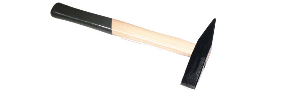 Scaling Hammer-foxwoll