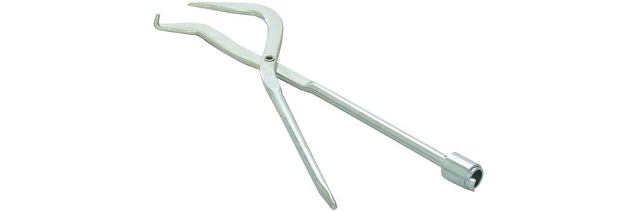 Brake Spring Caliper pliers-foxwoll