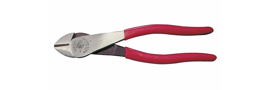 Most-Used Types Of Plier