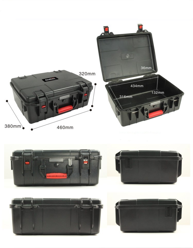 https://www.foxwoll.com/wp-content/uploads/2022/09/Portable-Plastic-Tool-Box-with-Shoulder-Strap-FOXWOLL-6.jpg