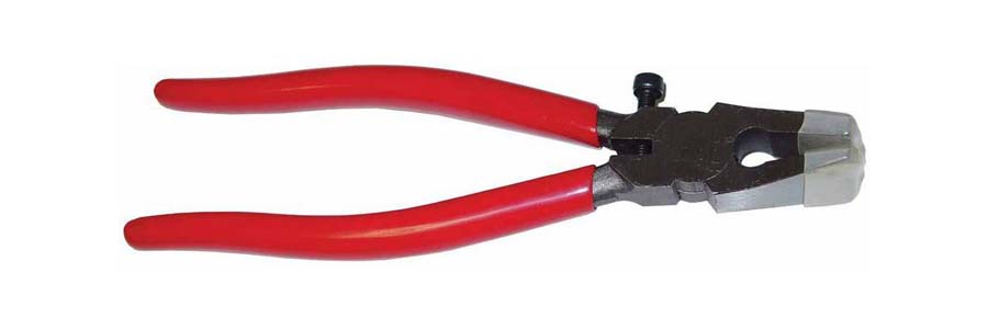 15 Types of Pliers and How to Use Them [With Pictures] - Red Box Tools