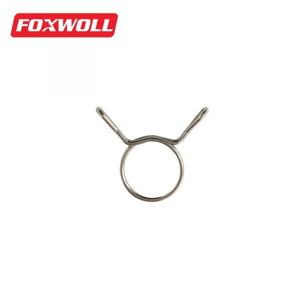 Wire Hose Clamp diy hose clamp tool-FOXWOLL-1 (3)