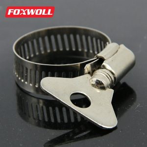 hose clamp semi-steel 29-35 multifunctional-FOXWOLL-1 (1)