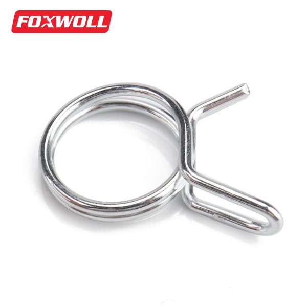 single wire hose clamp diy hose clamp tool-FOXWOLL-1 (3)