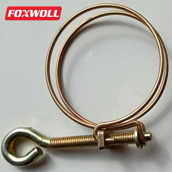 wire hose clamp tool wire hose clips-FOXWOLL-1 (1)