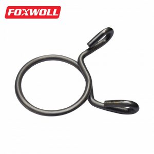 wire hose clamp wire pipe clamp-FOXWOLL-1 (1)