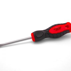 screwdriver - foxwoll