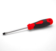 screwdriver - foxwoll