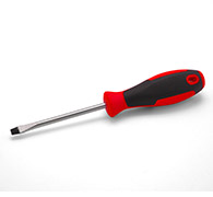 screwdriver - foxwoll