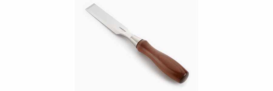 Bench Chisels​ - foxwoll