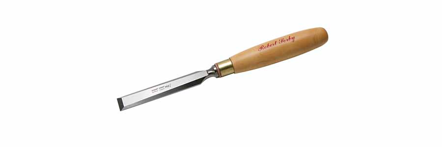 Beveled Edge Chisels​ - foxwoll