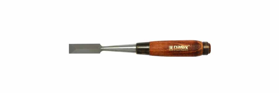 Dovetail Chisels​ - foxwoll