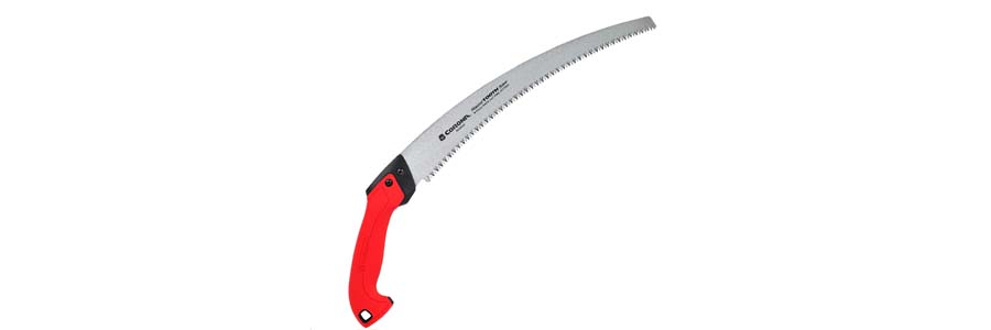 Pruning Saw​ - foxwoll