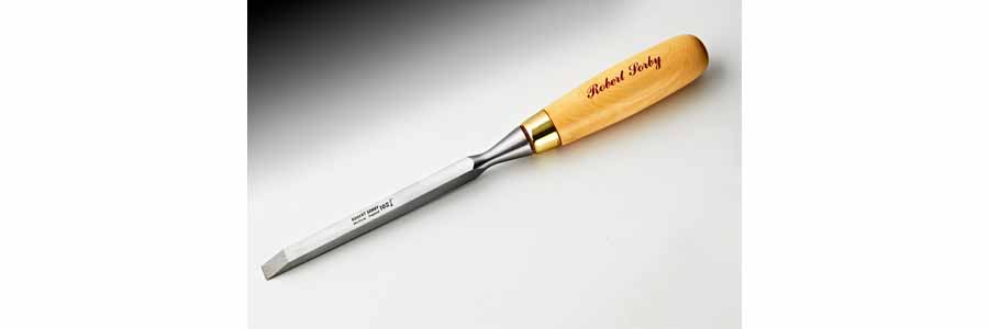 Sash Mortise Chisels​ - foxwoll
