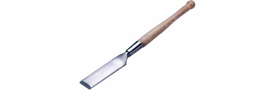 What Is A Chisel?