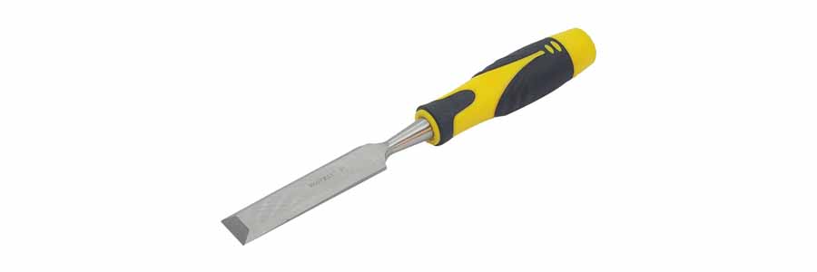Best Wood Chisels For Woodworking - Uk Reviews For 2023