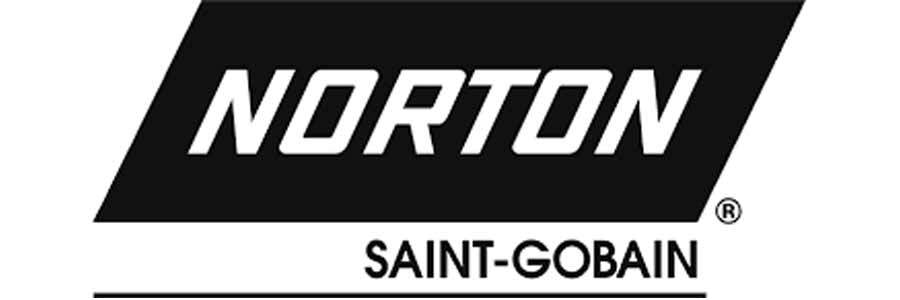 Norton​ sandpaper - foxwoll