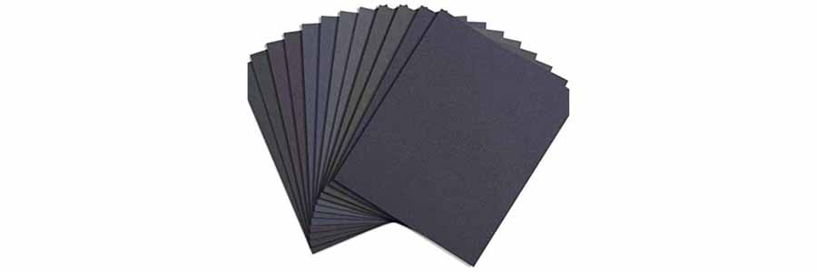 Sandcastle - foxwoll