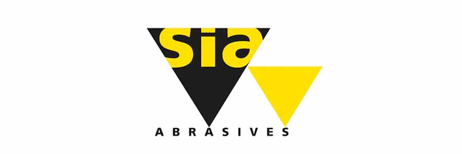 Sia sandpaper - Foxwoll