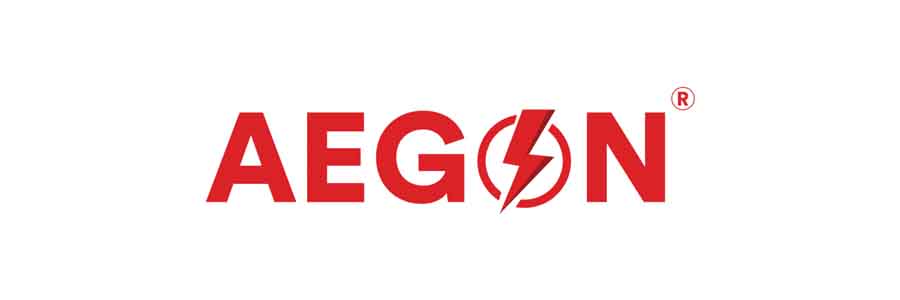 Aegon Power Tools - foxwoll