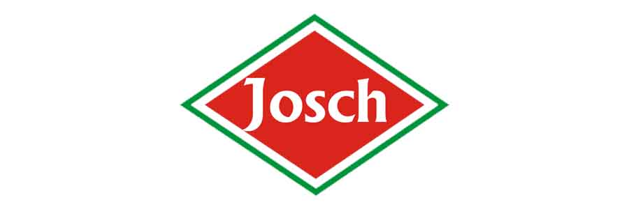 Josch Power Tools - foxwoll